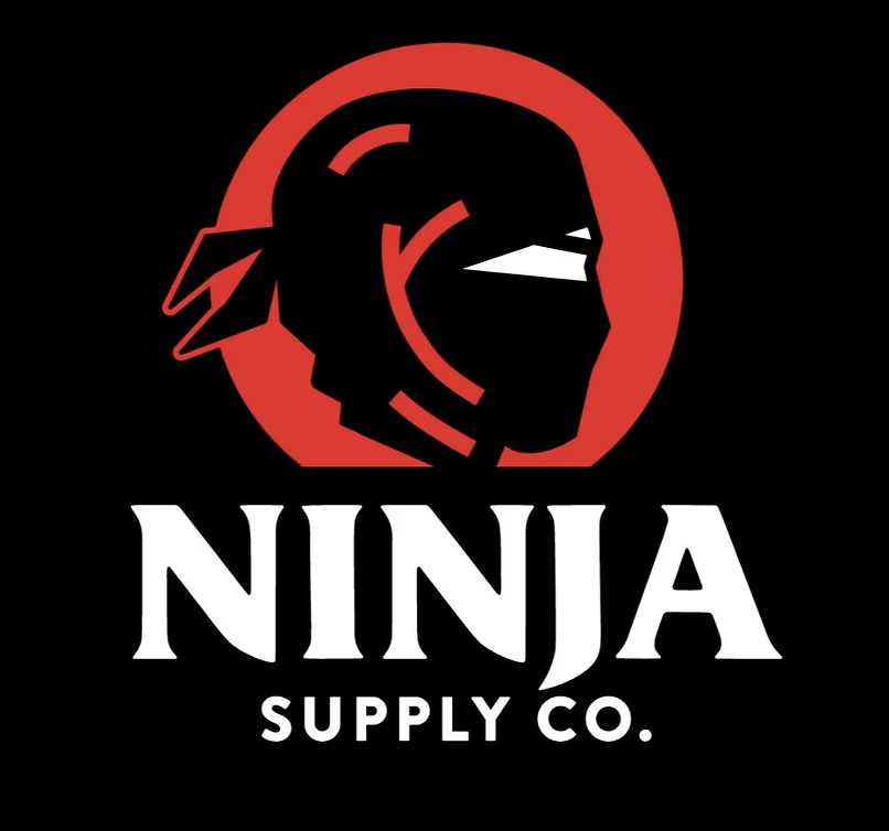 Ninja Supply Co.
